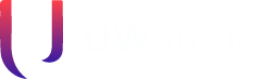 UWatcher